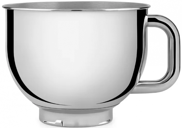 Чаша для планетарного миксера Smeg SMB401