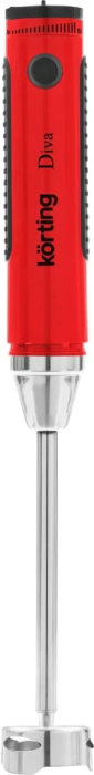 Блендер Korting KHB 0301 Diva
