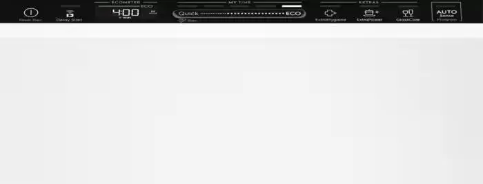 Встраиваемая посудомоечная машина Electrolux EEG68600W