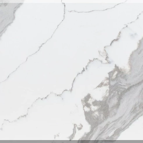 Vicostone BQ8811 Tuscany