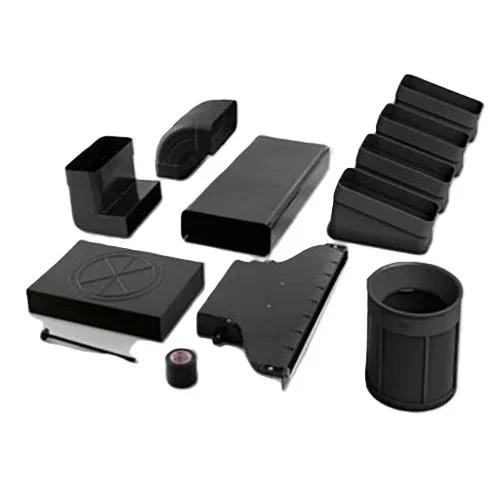 Комплект рециркуляции для вывода на кухню Elica KIT0199836