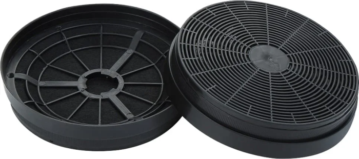 Угольный фильтр Korting KIT 0286