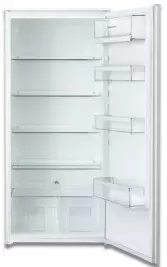 Встраиваемый холодильник Kuppersbusch FK 4500.1i