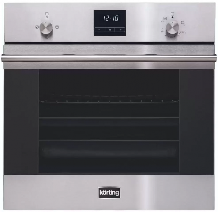 Духовой шкаф Korting OGG 771 CFX