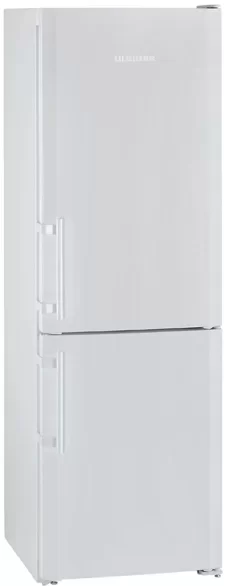 Холодильник Liebherr CU 3503