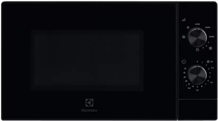 Микроволновая печь Electrolux EMZ421MMK