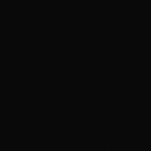 Silestone Iconic Black