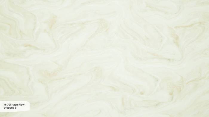 M 701 В Морской Бриз / Hazel Flow