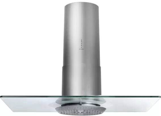 Вытяжка Gutmann Solo