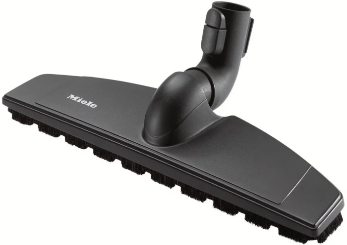 Универсальная щетка для паркета Miele SBB 400-3 Parquet Twister XL