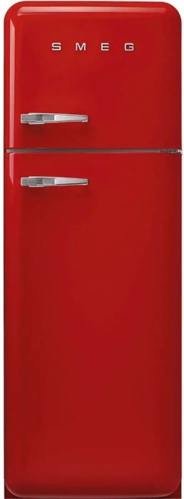 Холодильник Smeg FAB30RRD6