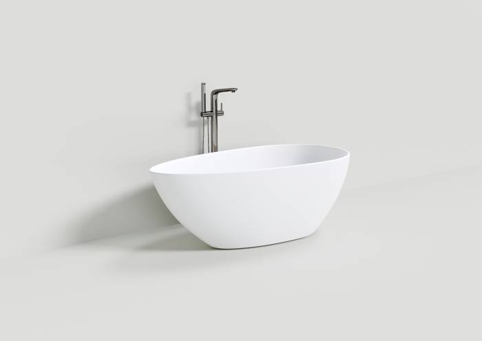 Ванна NT312 (1700)