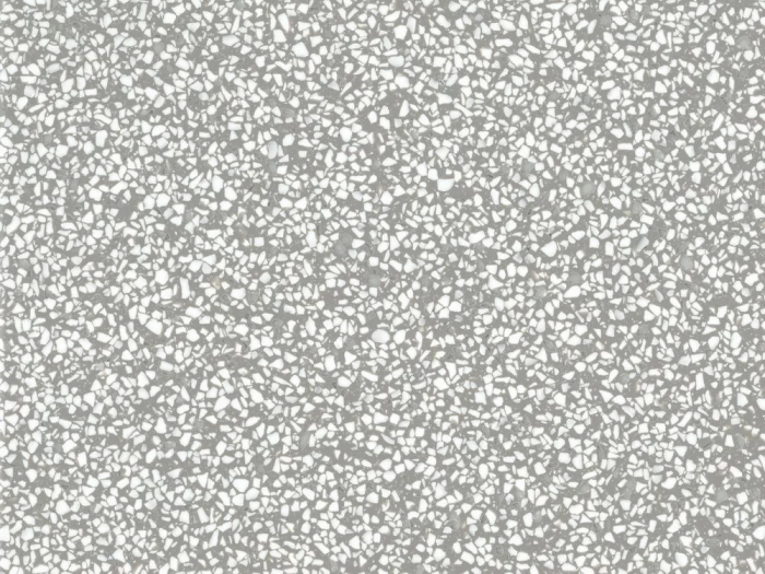  Pebble Terrazzo