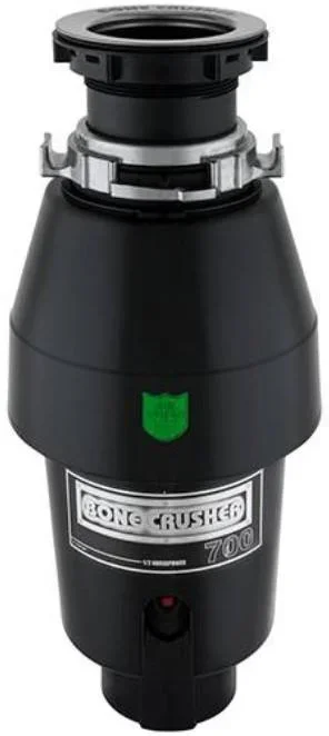 Измельчитель пищевых отходов Bone Crusher BC 700