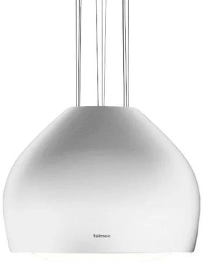 Вытяжка Falmec SOPHIE IS.54 White
