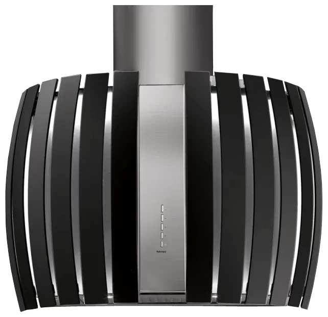 Вытяжка Falmec Prestige 65 Vetro ix (800) Black
