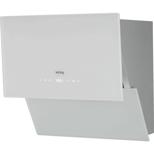 Вытяжка Korting KHC 61090 GW