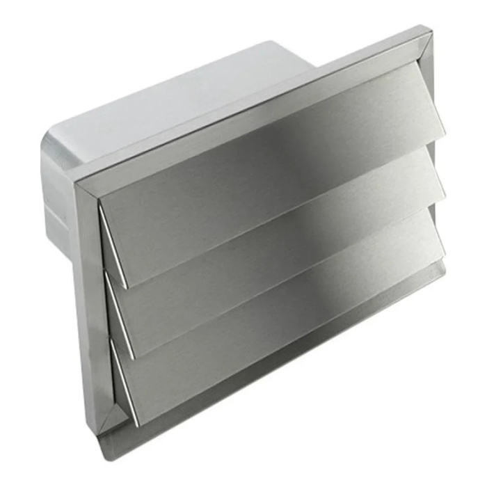 Декоративная решетка Elica KIT0121009