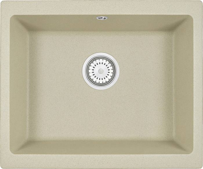 Мойка EMAR EMQ-1555.P EMQ-1555.P Цитрин