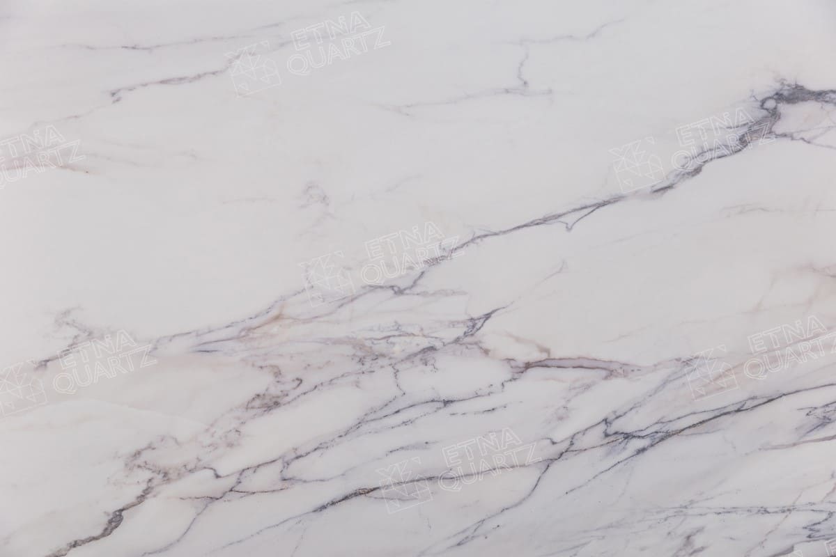 Calacatta Borghini EQTM 018