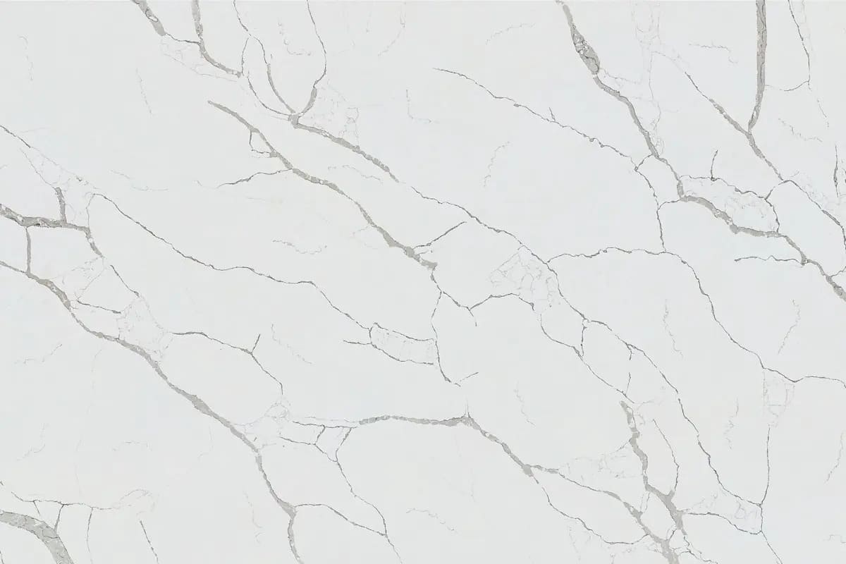 Volakas Extra EQAM 042