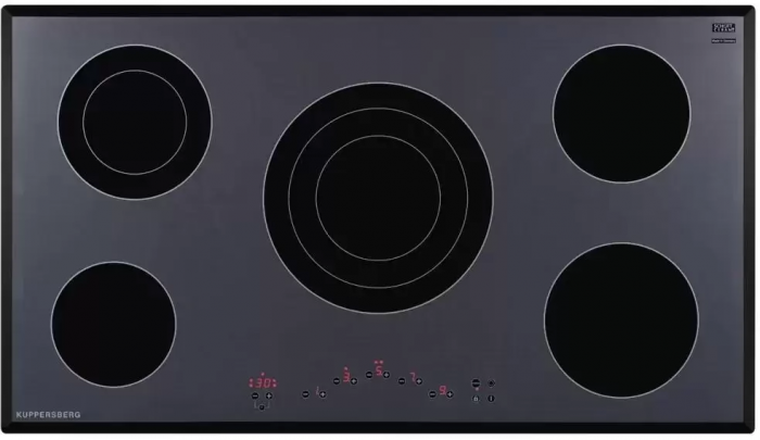 Варочная панель Kuppersberg ESO 905 F