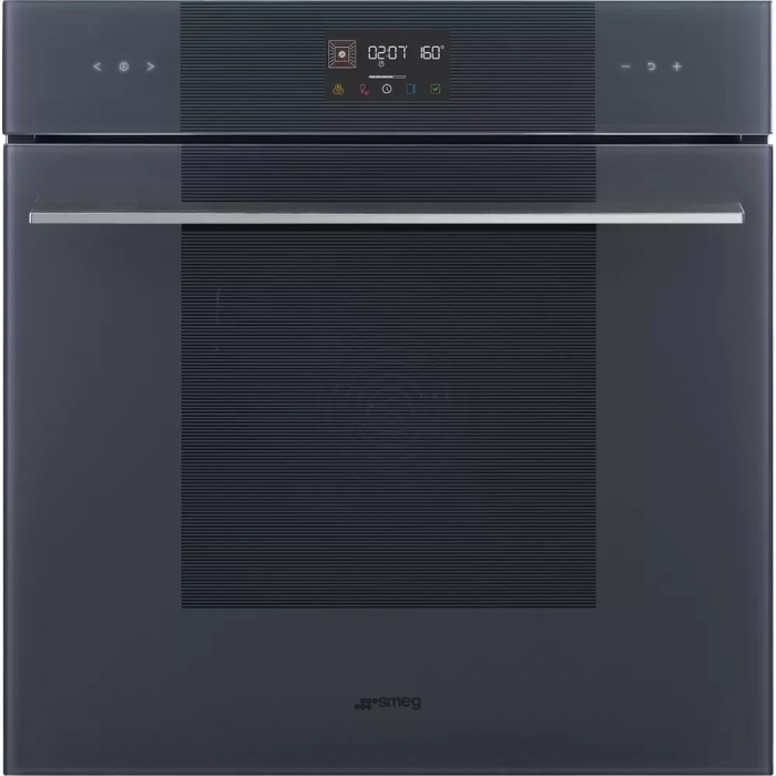 Духовой шкаф Smeg SOP6102TG