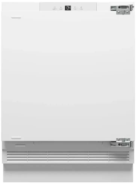 Встраиваемый холодильник Kuppersberg RBU 814