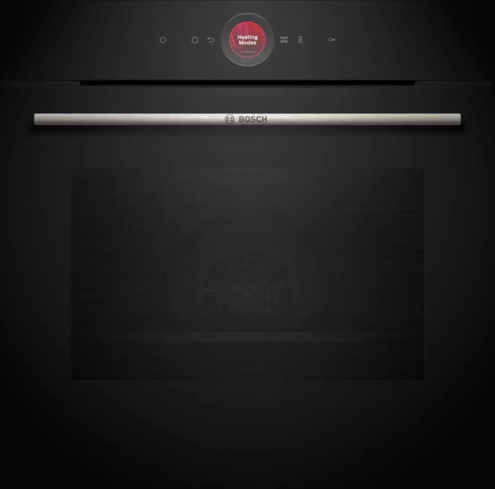 Духовой шкаф Bosch HBG7341B1