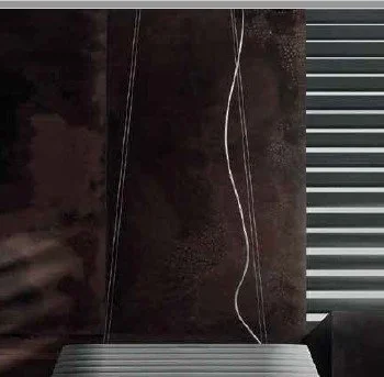 Комплект доп.тросов Falmec KACL.144 для Materia и Vetra