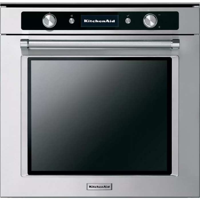 Духовой шкаф KitchenAid KOHSP60604