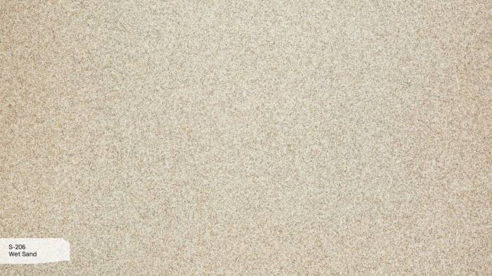 S 206 Мокрый Песок / Wet Sand