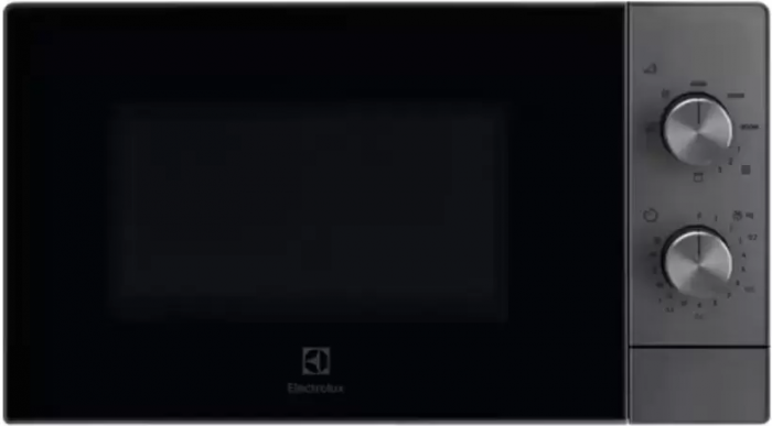 Микроволновая печь Electrolux EMZ421MMTi