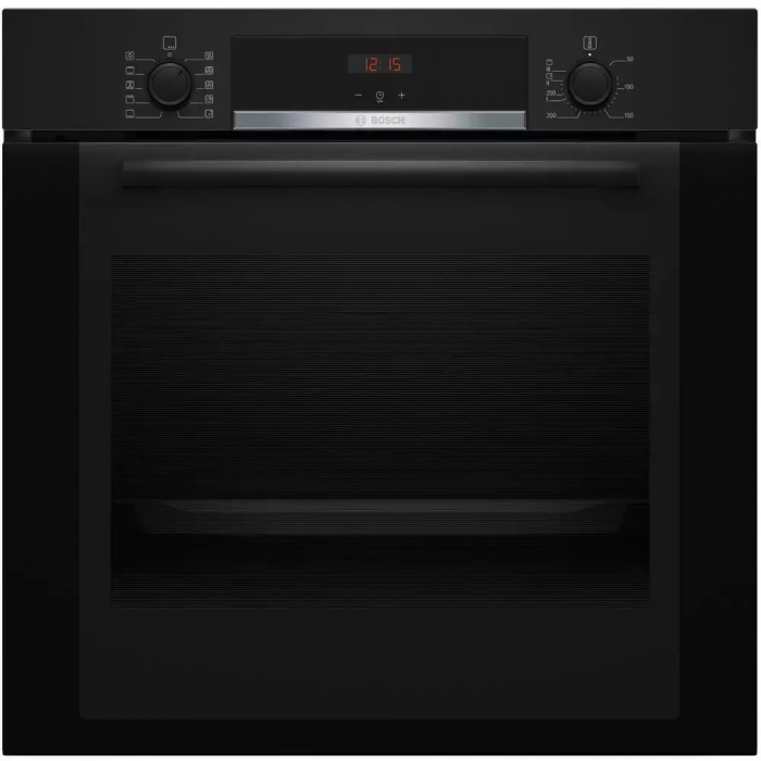 Духовой шкаф Bosch HBA3540B0