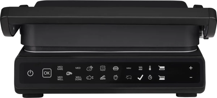 Гриль Korting KGPA 0402 TW