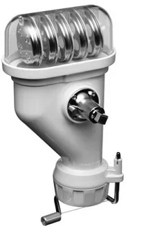 Насадка-пресс KitchenAid 5KPEXTA