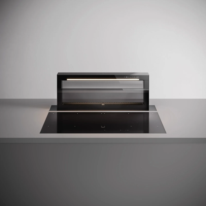 Встраиваемая вытяжка Falmec LEVEL