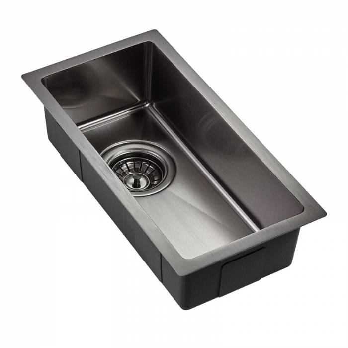 EMB-126A EMB-126A PVD Nano Dark