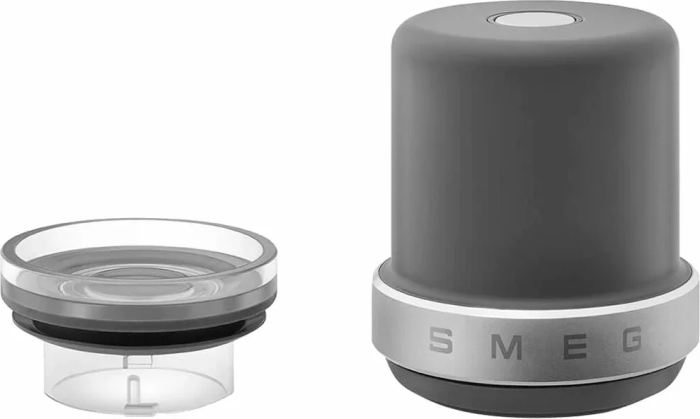 Вакуумная помпа для блендера Smeg VPC01