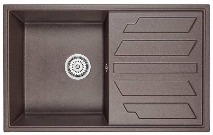 Мойка EMAR EMQ-1790.Q EMQ-1790.Q Опал