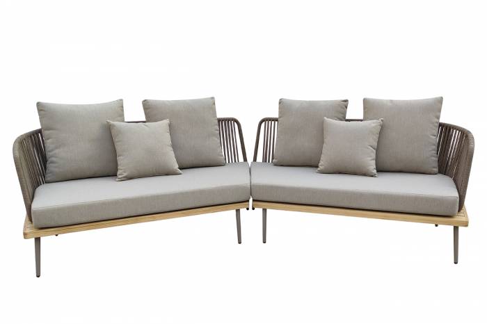 129KN-03042 Диван угловой 