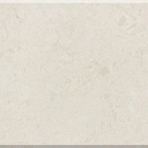 Vicostone BQ9453 Taj Mahal