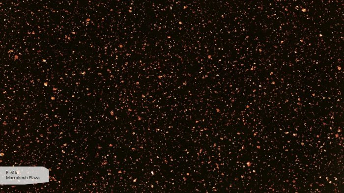 E-614 Marrakesh Plaza