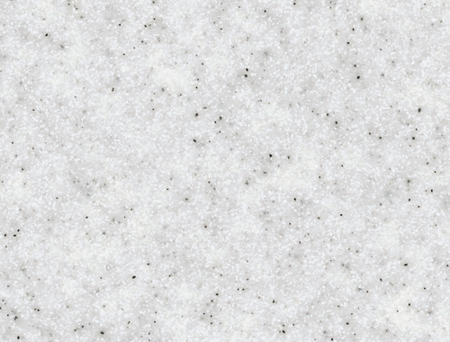 WP410 Sanded White Pepper