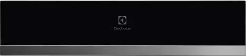 Подогреватель посуды Electrolux KBD4X