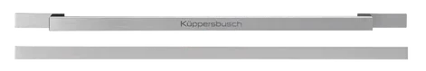 Дизайнерский комплект Kuppersbusch DK 1004