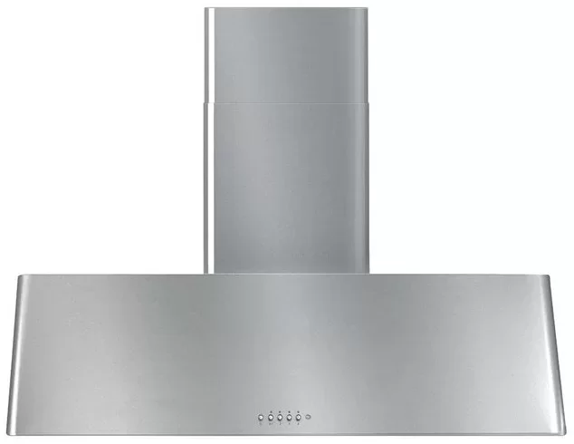 Вытяжка Ilve AG120 IX
