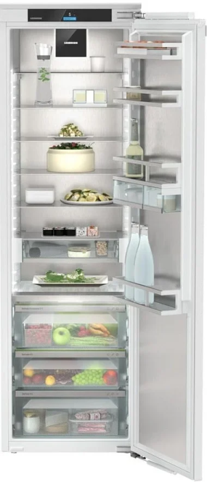 Встраиваемый холодильник Liebherr IRBci 5170