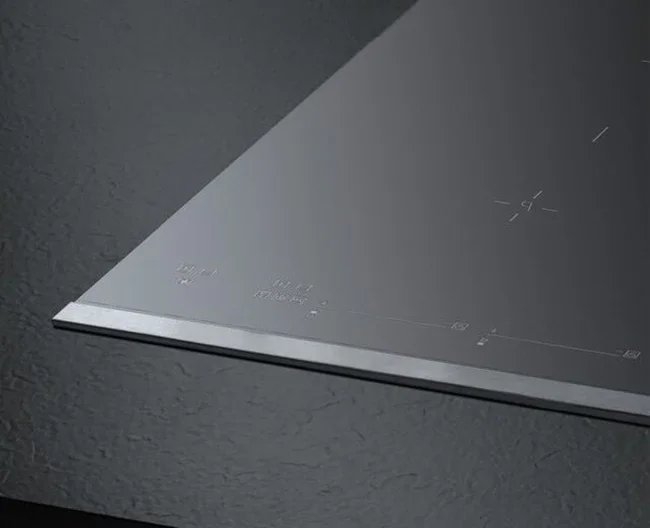 Профиль для варочных панелей Kuppersbusch ZK 0600