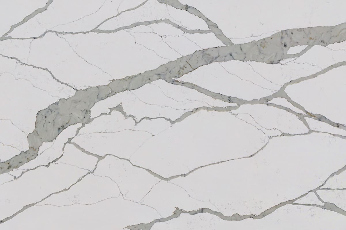 Statuario Lumiere EQAM 032